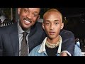 Willow Smith Reveals How Jada Pinkett Made Her A Drug Addict