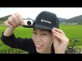 Insta360 GO 3 | 11 NEW Tips | World Smallest Action Camera is Back 2023