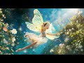 Whispers of the Fairies - AI Animation