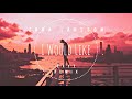 Zara Larsson - I Would Like (EXYT Remix)