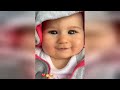 Ultimate Funny Baby Video Compilation – Try Not to Laugh Challenge