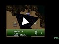 Jets of Time - Chrono Trigger Randomizer - Seed of the Week of 8/14/23