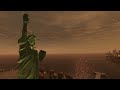 Fixing GTA IV with 4 Mods