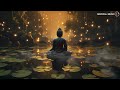 Peaceful Flute Music : Meditation for Serenity, Inner Peace and Calm