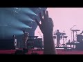 Paramore - Decode (Live version from Brisbane)