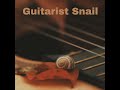 Guitarist Snail