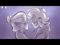 Can You Feel The Love Tonight? (A Lumity Animatic)