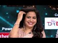 Suma Adda  | Game Show | K.Raghavendra Rao, Sunitha, Aakash, Bhavana | 15th July 2023 | Full Episode