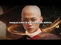 ¡No Ayudes a NADIE! 13 Maneras que Pueden Perjudicarte Gravemente | Historia Zen Budista