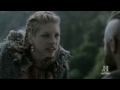 Vikings Tribute || Breath of Life (Florence & the Machine)