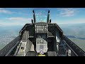 3 PvP TIPS to Become Unbeatable in DCS F-16 | DCS World Guide