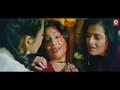 Bhrashtachar Action Movie | Mithun Chakraborty, Rekha, Anupam kher, Rajnikanth | Action Hindi Movies
