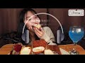 2nd cooking compilation asmr (also inculdes behind the scenes) Suna ASMR