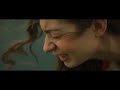 Amanda Georgiadi Tenfjord - Die Together - Greece 🇬🇷 - Official Music Video - Eurovision 2022