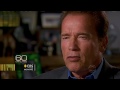 Schwarzenegger opens up about affair on 