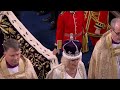 Pomp and Circumstance March No. 4 - King Charles III Coronation