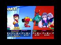 Brawl Stars Funny Moments