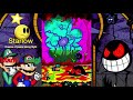 Mario & Luigi: Bowser’s Inside Story - In the Final Hour of The Grand Finale - Mashup V3