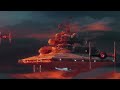 The X-wing that Star Wars Forgot (hidden detail + fan lore)