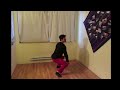 IGGY AZALEA - Sally Walker ft. Timothée Govare  | Eric Malapad Choreography