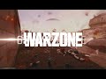 Call of Duty Warzone 3 Fortune's Keep Gameplay 14 Kills (No Commentary)