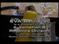 eva retriever