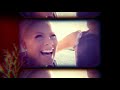 P!NK, Willow Sage Hart - Cover Me In Sunshine (Lyric Video)