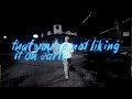 vaultboy - i wish u knew (Official Lyric Video)
