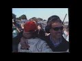Mercedes CLK, FIA GT Meister 1998
