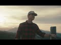 Granger Smith - That's Why I Love Dirt Roads (OFFICIAL MUSIC VIDEO)