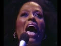 Diana Ross 1981 TV-Special