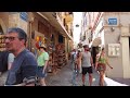 Chania, Crete in 2024 | Watch before you go! What you should know before booking