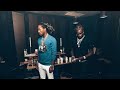 Future feat  Young Thug  -  I Don't Wanna Die  [Unreleased]