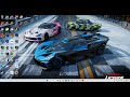 Como apagar o save de Need for Speed™ Hot Pursuit Remastered