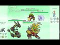 meme guy vs Yomasi (Losers Semi): Pokemon VGC Regulation G Tournament