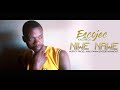 Escojec Kachboi - Niwe Nawe(Official Audio)