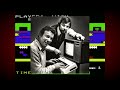 10 Amazing Commodore VIC-20 Facts