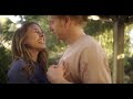 We The Kings - Sad Song ft. Elena Coats (Official Video)