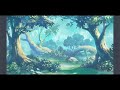 Princess Connect! Re:Dive - Character Story - Saren Eps 2 (Official English)