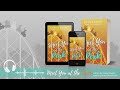 Meet You at the Peak by Cassie Beebe | FULL AUDIOBOOK
