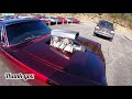 Test Drive 1968 Dodge Coronet SOLD Maple Motors