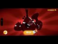 Angry bird 2 game play iPhone 14 Pro Max