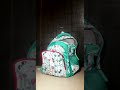 Whats in my school bag for OFFLINE SCHOOL?? | packing my bag for offline school! | Class 4th✨