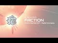 Pluto's Reprisal OST - Faction