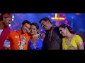 Full HD New Bhojpuri Movie | अघोरी | #Khesari Lal Yadav , Dinesh Lal Yadav Nirahua | Aghori | #Film