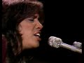 Carly Simon - That's The Way I Always Heard It Should Be - 1971