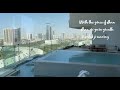 Gurbani Kirtan in Dubai Luxury Hotel