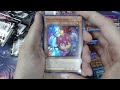 Can we pull Starlight Mirrorjade? | Photon Hypernova Box Opening | Yu-Gi-Oh! TCG