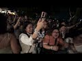 Vlog 115｜Taylor Swift 时代巡回演唱会新加坡站第六场演出