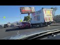 Have you seen Las Vegas outside the Strip? Check this out! #subscribe #shorts #youtubeshorts #viral